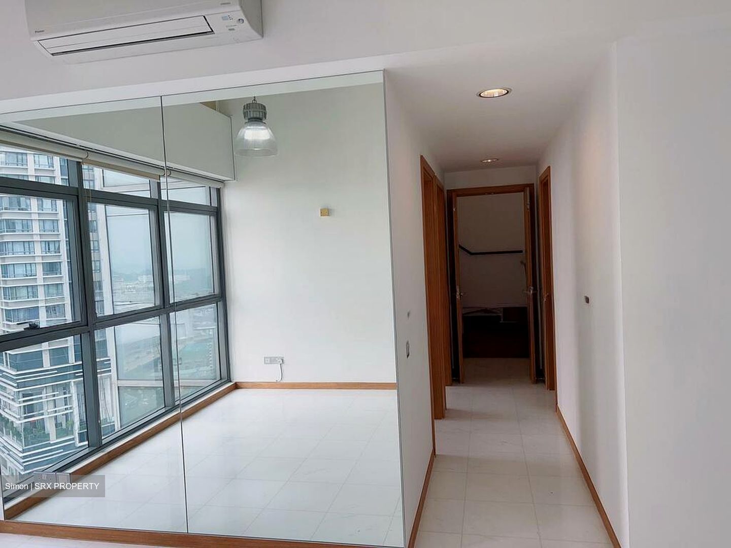 Icon (D2), Apartment #503485151